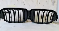 BMW X6M F96 M Chrom G06 Nerki Artapa Grill nowe - galeria