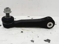 Rear stabilizer link BMW M5 F90 M8 F91 F92 F93 G11 G12 - galeria