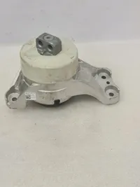 Poduszka silnika Mercedes W206 AMG C63 C43 - galeria