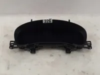 Дисплей лічильника Virtual LIVE COCPIT 12'3" BMW G05 G12 G30 G01 G80 - galeria