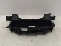 Counter Display Virtual LIVE COCPIT 12'3" BMW G20 G22 G80 G82 - galeria