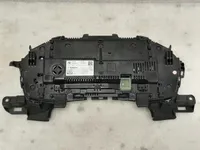 Counter Display Virtual LIVE COCPIT 12'3" BMW G20 G22 G80 G82 - galeria