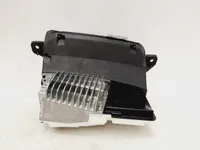 HUD Head Up BMW M850i G14 G15 M8 F91 F92 HeadUp Wyświetlacz - galeria