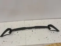 Listwa Zderzaka BMW G14 G15 G16 CARBON 8074800 - galeria