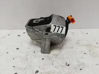 Poduszka Silnika Audi A5 Q5 - galeria