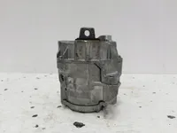 Engine Mount RIGHT Audi Q7 - galeria