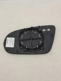 Mercedes-Benz OE A0998100016 Wkład Lusterka Szkło - galeria