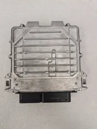 Sterownik Silnika ECU A2649001200 Komputer 17.7.7 - galeria