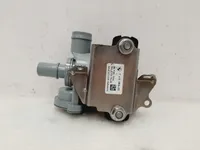 Zawór zbiornika paliwa BMW 7410953 - galeria