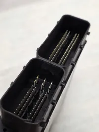 Sterownik Silnika ECU A6469001501 OM646 - galeria