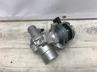 Serwo pompa hamulcowa Audi A8 S8 D5 4N 4N0614307A - galeria