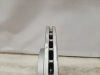 Tarcze PRZÓD BMW Mini F40 F60 F54 F48 - galeria