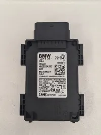 Radar Asystent Pasa BMW 7915643 G20 G30 G11 G05 - galeria