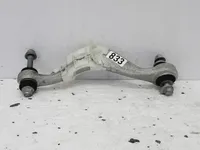 Rear Right Control Arm BMW G30 G11 G12 G15 - galeria