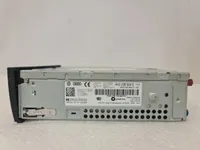 Audi A8 4H D4 Nawigacja MMI Multimedia 3G MMI3 - galeria