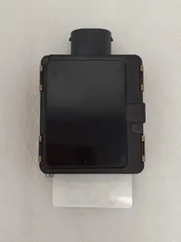 Radar Czujnik ACC BMW G29 Z4 G05 G06 F40 G20 MRR 02 - galeria