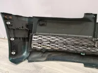 Rolls Royce Phantom RR11 RR12 Zderzak Bumper front - galeria