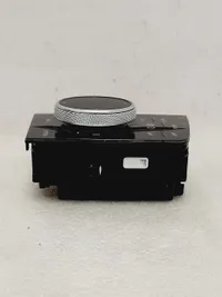 iDrive Kontroler G30 X5 G05 G06 G07 X6 X7 9423195 - galeria