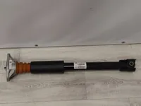 Amortyzator BMW F46 Lewy Prawy Tył - galeria