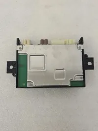 Модуль контролера Hermes Mercedes A1679004812 - galeria