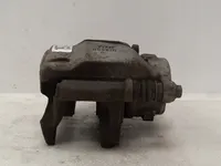 Zacisk Mercedes W205 Przód LEWY 305x28 - galeria