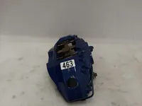 Zaciski BMW G11 G12 G05 X5 BigBrake 395mm - galeria