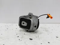 Poduszka Silnika Audi A5 Q5 - galeria