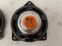 Zestaw Głośników do BMW G14 G15 G16 Harman Kardon - galeria