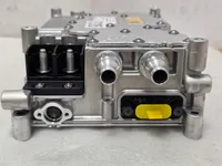 Przetwornica Przetwornik napięcia Mercedes W465 G W907 Sprinter Hybryda - galeria