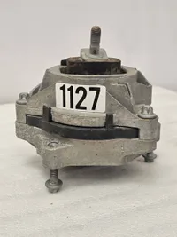 Poduszka silnika BMW F20 F22 F30 F21 F32 F36 6859413 - galeria