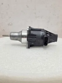 SIŁOWNIK ZAWÓR UPUSTOWY TURBINY NASTAWNIK Mercedes A0009064207 - galeria