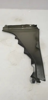 Błotnik Przedni Prawy BMW Z4 M G29 Ideal Kolor 475 - galeria