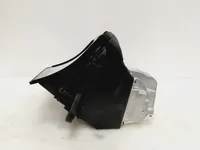 HUD Head Up BMW X3 X4 G01 G02 HeadUp Wyświetlacz - galeria