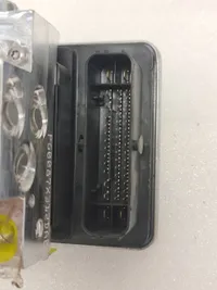 Насос ABS Mercedes W205 A2059005247 Новий - galeria