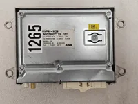 Moduł ASX Generator Dźwięku Mercedes W206 W223 W254 W232 W297 - galeria