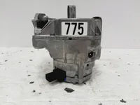 Engine Mount RIGHT Audi Q7 - galeria