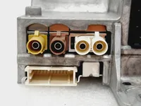 Wzmacniacz Harman Kardon HIGH DAB BMW X5 G05 G06 G07 X6 X7 - galeria