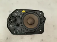 Zestaw Głośników do BMW G01 G02 X3 Harman Kardon - galeria