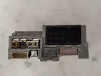 Wzmacniacz Harman Kardon HIGH DAB BMW G12 G30 G15 - galeria