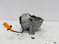 Poduszka Silnika Audi A5 Q5 - galeria