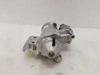 Rozrusznik BMW 5 G60 - Uszkodzona wtyczka - Nowy - galeria