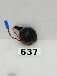 Głośnik Harman Kardon BMW X3 G01 X4 G02 X5 G05 X6 G06 X7 G07 - galeria