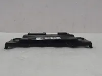 Moduł Ogniw Akumultorów Hybrid BMW G20 G30 G12 G01 9426325 - galeria