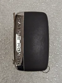 Kluczyk Land Rover Range Rover NOWY - galeria