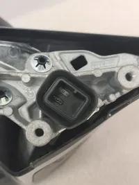 Lusterko LEWE BMW Z4 G29 Shadow Złote 5 PIN EU! - galeria