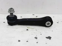 Rear stabilizer link BMW M5 F90 M8 F91 F92 F93 G11 G12 - galeria