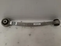 Wahacz BMW M2 M3 M4 F80 G80 F87 F82 G82 TYŁ - galeria