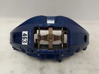 Zaciski BMW G11 G12 G05 X5 BigBrake 395mm - galeria