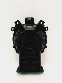 Głośnik Harman Kardon Top HiFi BMW X3 G01 X4 G02 LCI - galeria