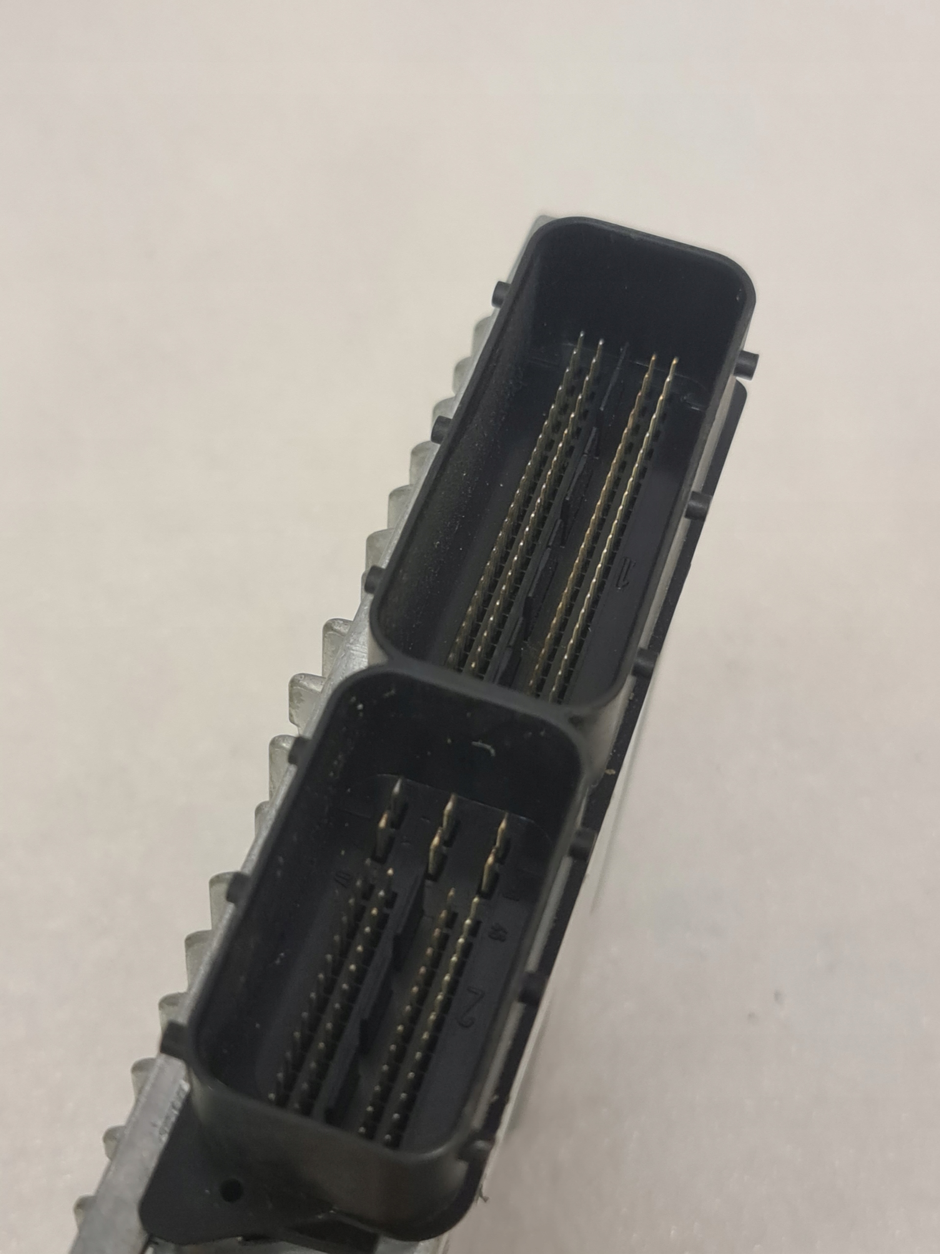 Sterownik Silnika ECU A2769004901 M276 Nowy W222 - galeria